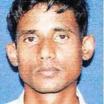 Ashram rape case: HC pulls up project officer