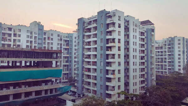 Home Loan 101: What every buyer should know before taking a property loan