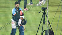 articleShow 88290601