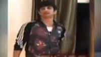 Video of Sushant Singh Rajput's birthday celebrations emerges 