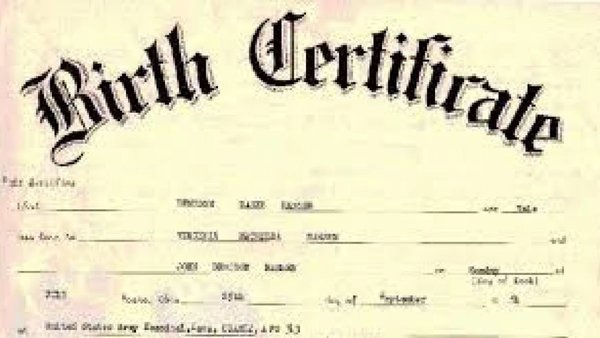 5 from Jharkhand create 15,569 fake birth records on Maharashtra CRS portal; held