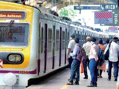 WR to run 150 more locals for essential staff from Monday