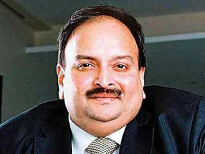 Mehul Choksi has no reason to leave Antigua, claims his lawyer