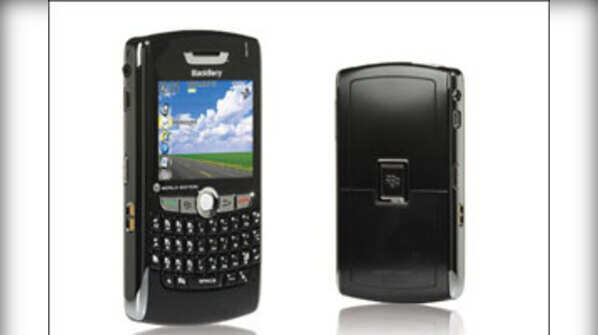 Blackberrybelow10k
