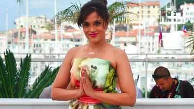 ICC Women's World Cup India Vs Pakistan: When Richa Chadda supported Indian women’s cricket team