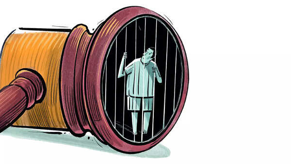 With new Bill, how govt’s giving up over 300 ways of punishing you