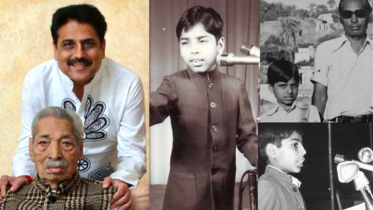Taarak Mehta's Shailesh Lodha gets teary-eyed remembering his ...