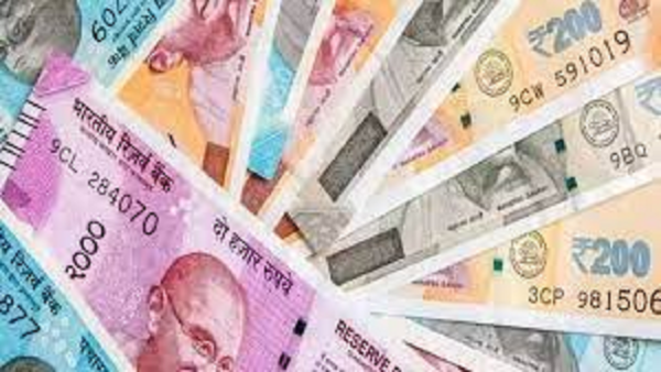 Gaya civic body's standing panel okays Rs 513 crore budget