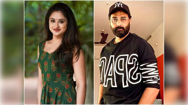 Swathy Nithyanand to Rajeev Parameshwar: Malayalam actors who are shining in other industries​