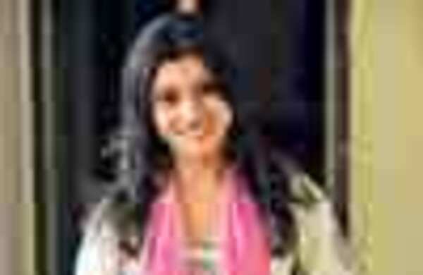"Conversational chemistry: Konkana-Ranbir
