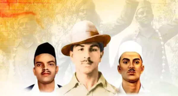 Freedom fighters remembered on martyrdom anniversary