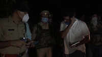 Ghaziabad Police arrests 6 in connection with robbery case in Ghaziabad 