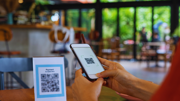 Why UPI didn’t work for this foreign tourist travelling in India, and some useful tips