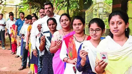 &lsquo;One nation, one election&rsquo; move threat to federalism, says opposition