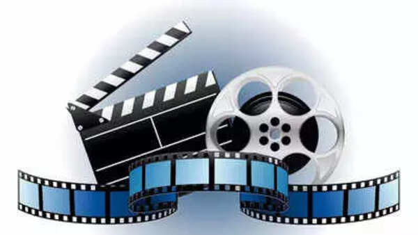 Kannada film stars turn polyglots to connect with a wider audience