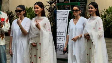 From Alia Bhatt to Ananya Panday: Why are all the Bollywood divas ...
