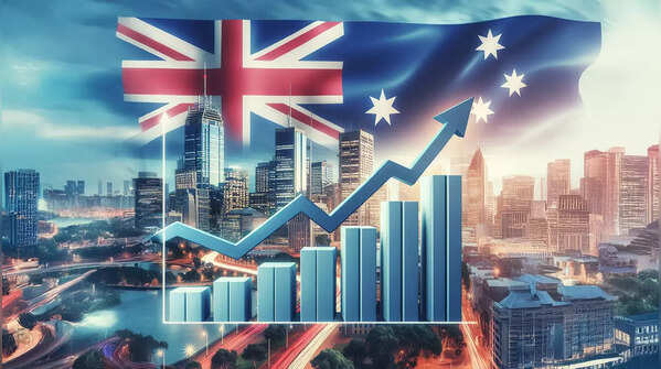 Australia