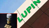 Lupin launches Covid-19 drug Favipiravir at Rs 49 per tablet 