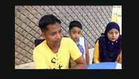 Doctors become messiah, arrange about Rs 11 lakh for liver transplant of 7-year-old boy 