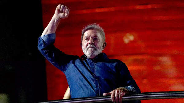 What Lula's return in Brazil means for India