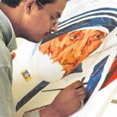Fine arts varsity on the cards for Maharashtra