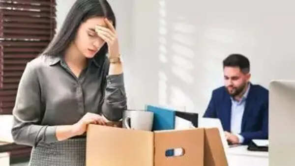 JNTU cracks whip on colleges hiring extra staff to ‘pass’ inspections