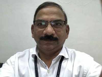 I beat COVID-19: 56-year-old doctor Pramod Nagarkar shares his story