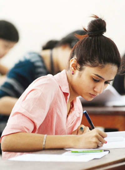 Common syllabus, common results dates discussed: Pre University exams set to get the pan-India feel