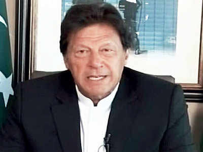 Has Imran Khan emerged as a seasoned diplomat?