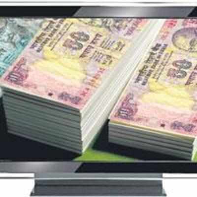 Pay channels' prices to be finalised today