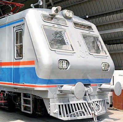 AC local: One-way ticket to Borivali, Bandra may cost Rs 140, Rs 210