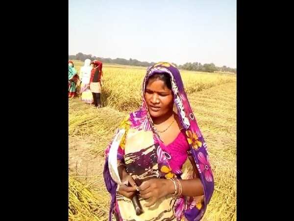 Demonetisaton: Here's why these women are happy
