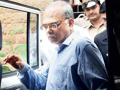 PMC Bank falsified papers on Thomas’s orders, court told