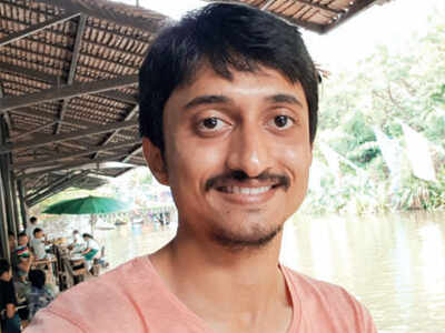 Mumbai: KEM medical intern missing