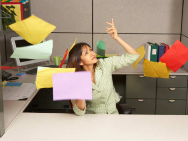 15 things that you must accomplish before turning 30