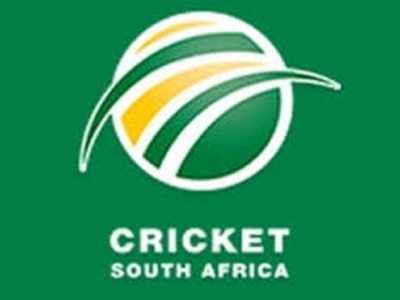 Cricket South Africa sacks top executive, Haroon Lorgat slams 'poor governance'