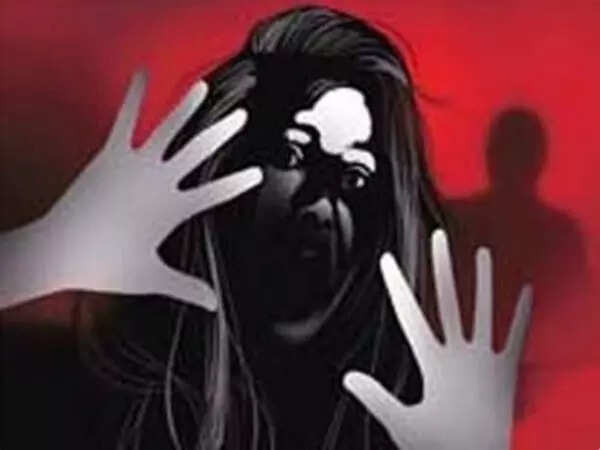 Five held for gang rape of dancer in Buxar