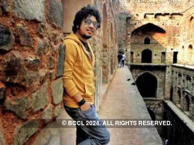 Papon cancels Delhi show, says his home state Assam is 'burning' over CAB