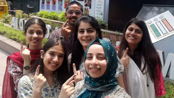 In LS polls, Kashmir voted against scrapping Art 370. Does BJP stand a chance in assembly election?