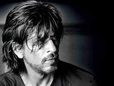 Heard this? Shah Rukh Khan goes back to Punjab for his next film, a social comedy on immigration