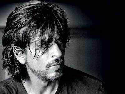 Heard this? Shah Rukh Khan goes back to Punjab for his next film, a social comedy on immigration