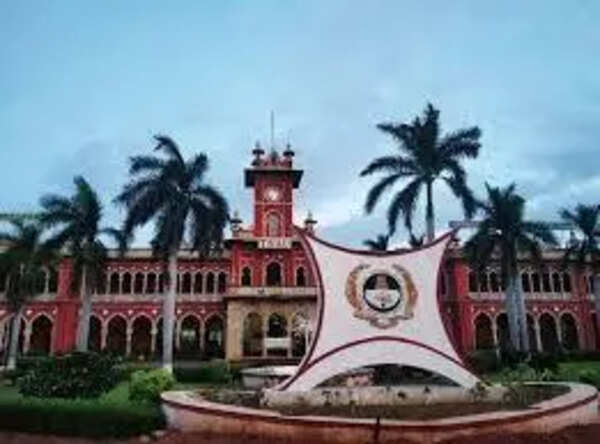 TNAU, Annamalai University to admit UG agriculture students via single online portal