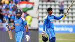 India T20I squads: Shreyas era begins; SKY dropped, Sooryavanshi picked