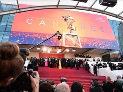 Cannes 2020 may get cancelled if coronavirus outbreak worsens, says festival president