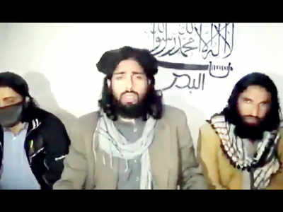 Terror group Al-Badr reviving in the Valley