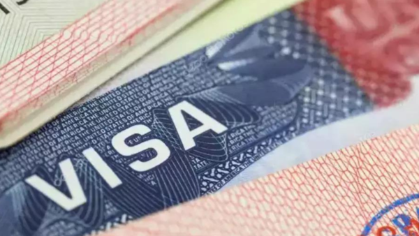 Malaysia’s government extends visa-free travel to Indians for one year