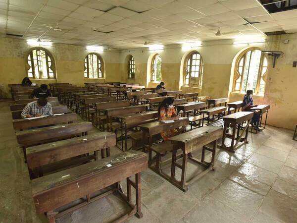 ICAI adamant on exams, students see red over Covid safety