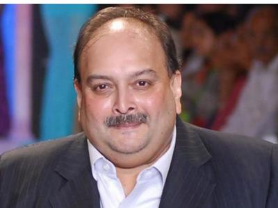 PNB scam: HC rejects Mehul Choksi's plea to stay case against him in special court