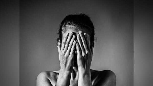What is Domestic Violence?