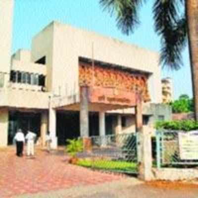 Tenure of TMC officers get an extension, thanks to GB House